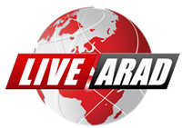 Live Arad